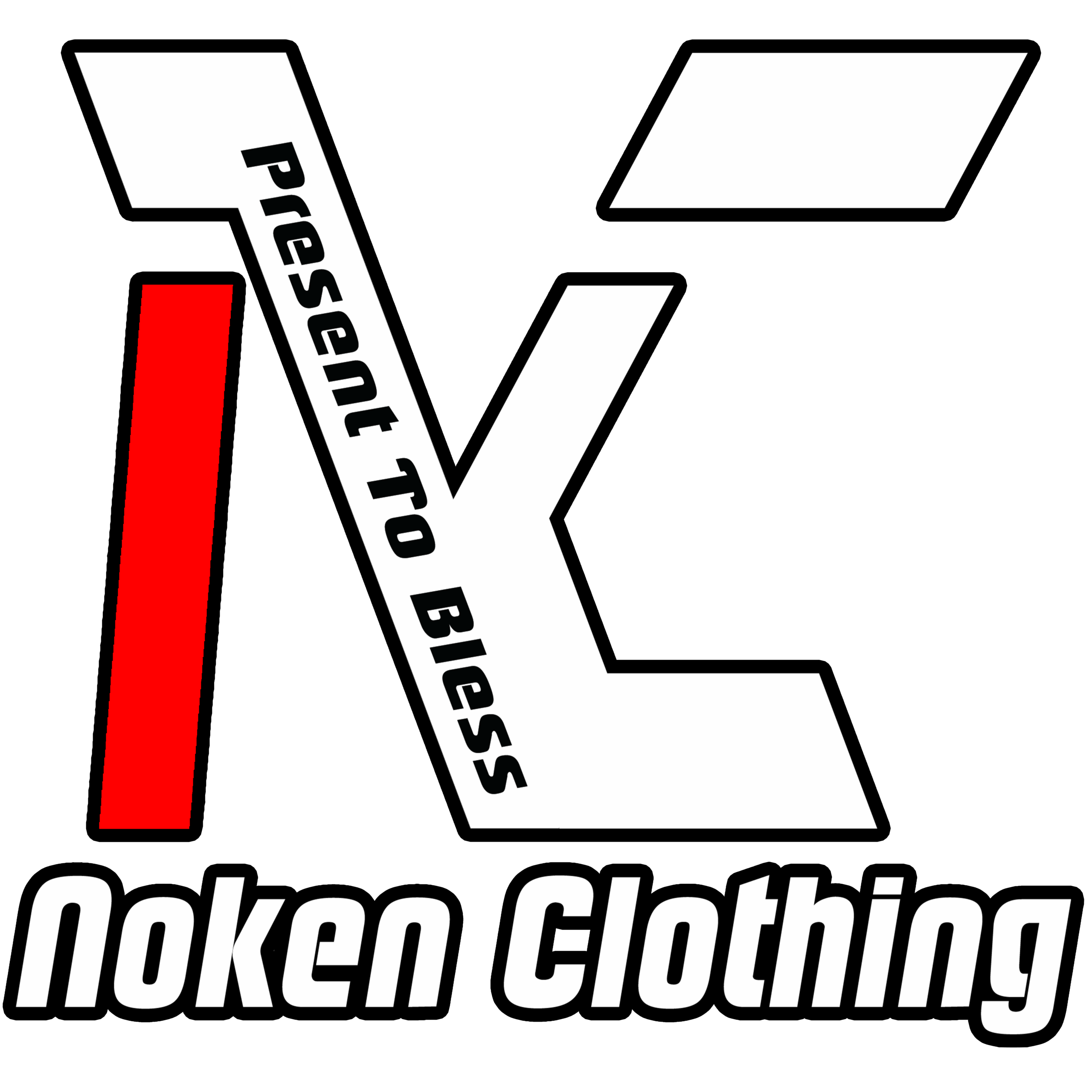 Logo Noken Group