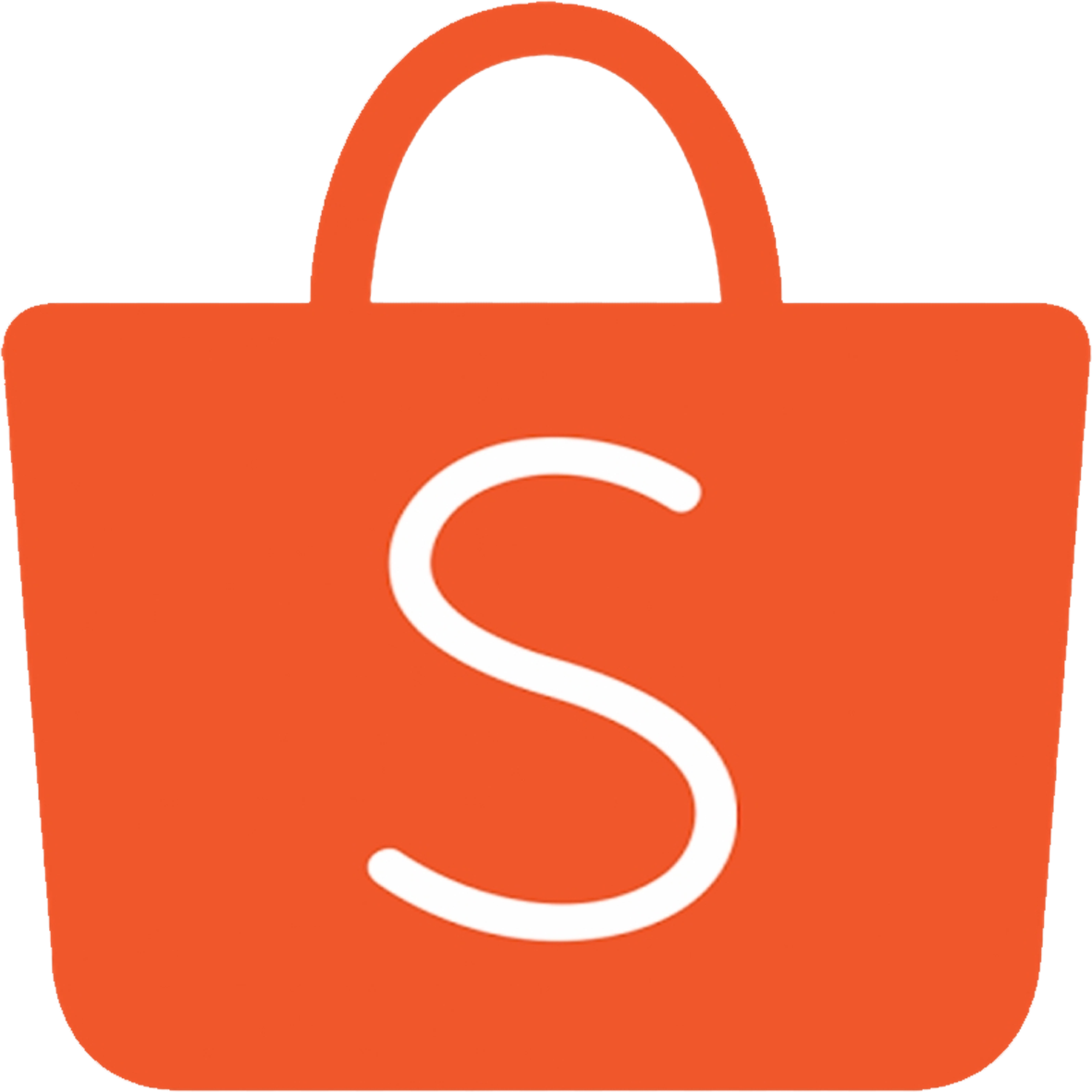 Shopee